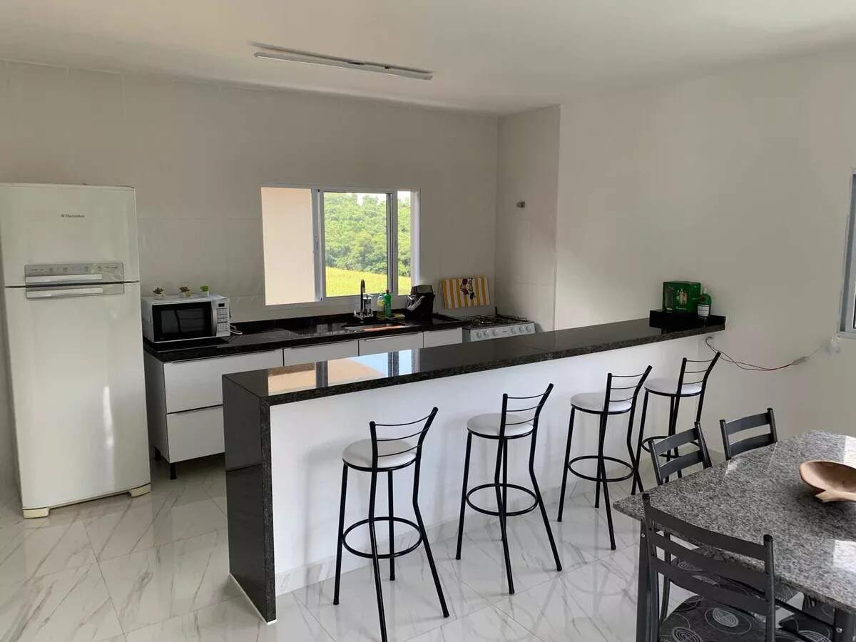 Fazenda à venda com 3 quartos, 160m² - Foto 16