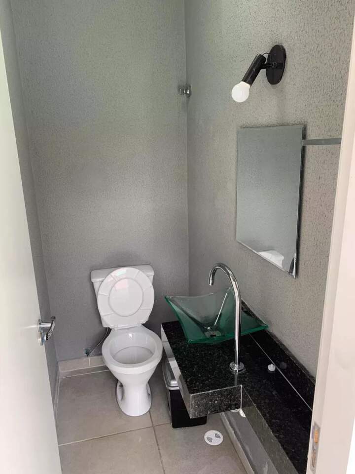 Fazenda à venda com 3 quartos, 160m² - Foto 17