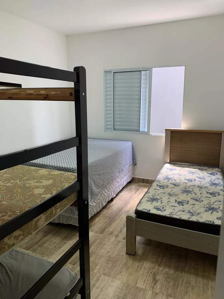 Fazenda à venda com 3 quartos, 160m² - Foto 19