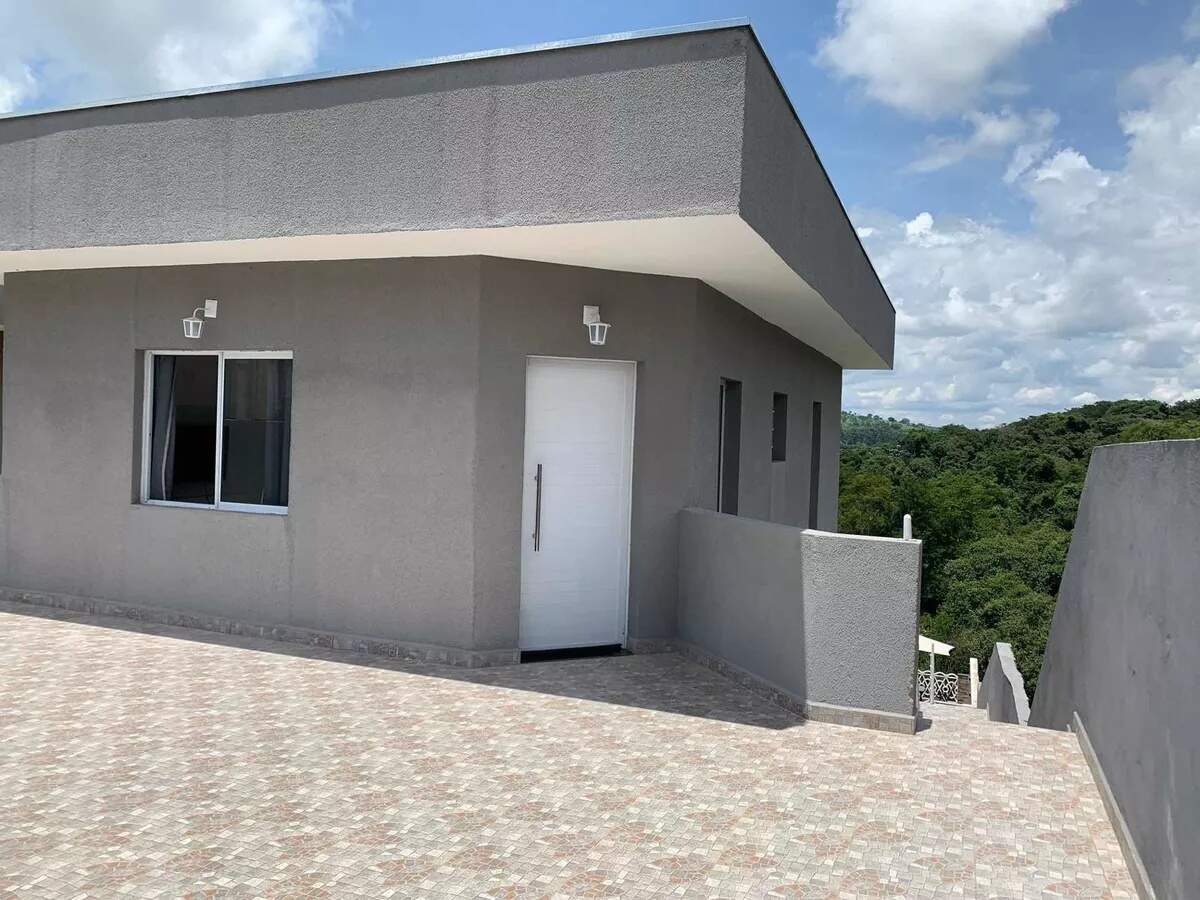 Fazenda à venda com 3 quartos, 160m² - Foto 20