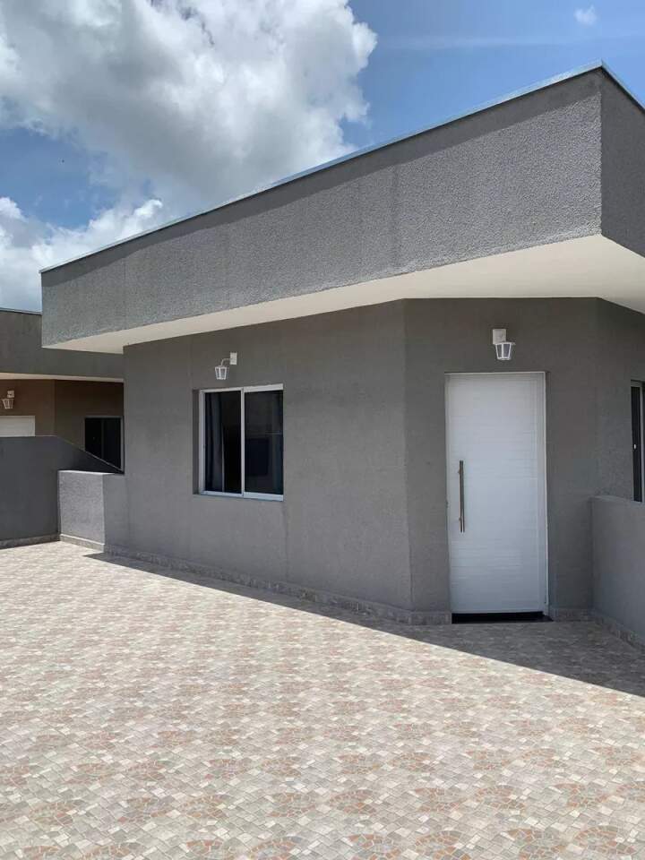 Fazenda à venda com 3 quartos, 160m² - Foto 22