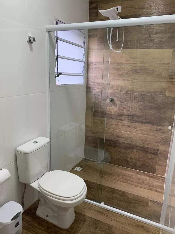 Fazenda à venda com 3 quartos, 160m² - Foto 23