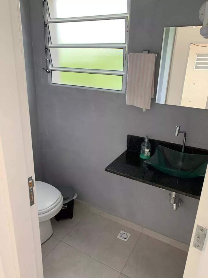 Fazenda à venda com 3 quartos, 160m² - Foto 24