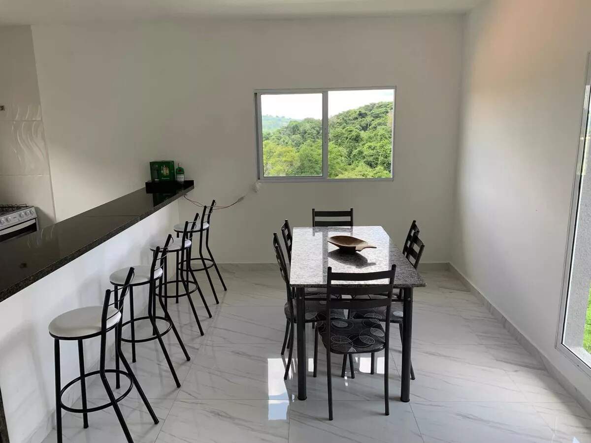 Fazenda à venda com 3 quartos, 160m² - Foto 25