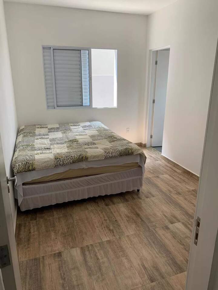 Fazenda à venda com 3 quartos, 160m² - Foto 26