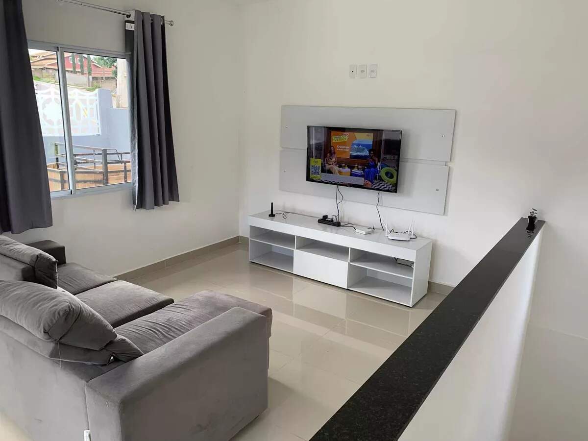 Fazenda à venda com 3 quartos, 160m² - Foto 28