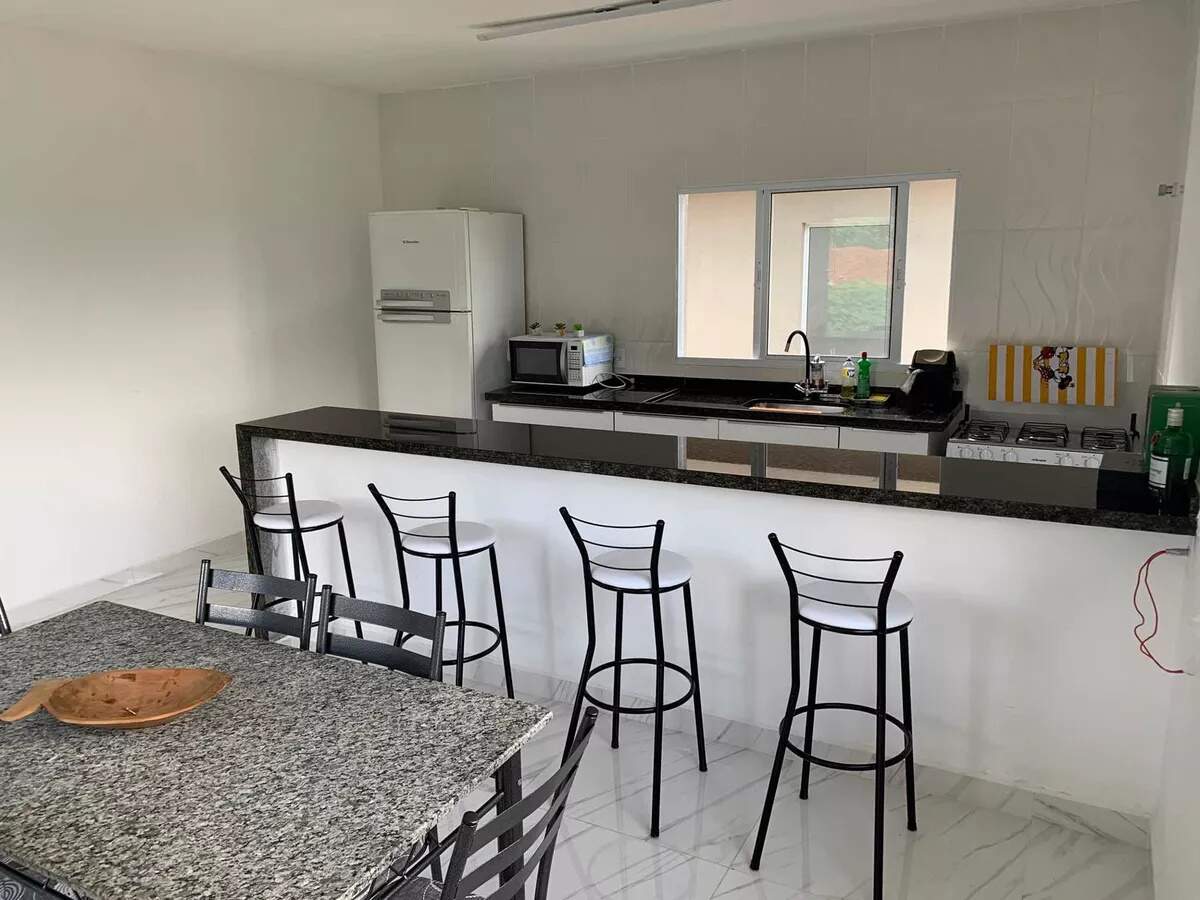 Fazenda à venda com 3 quartos, 160m² - Foto 29