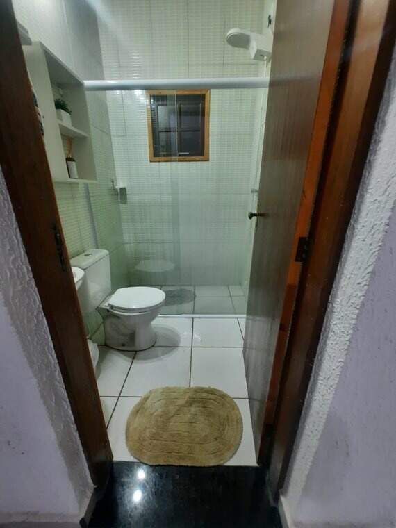 Casa à venda com 2 quartos, 100m² - Foto 18