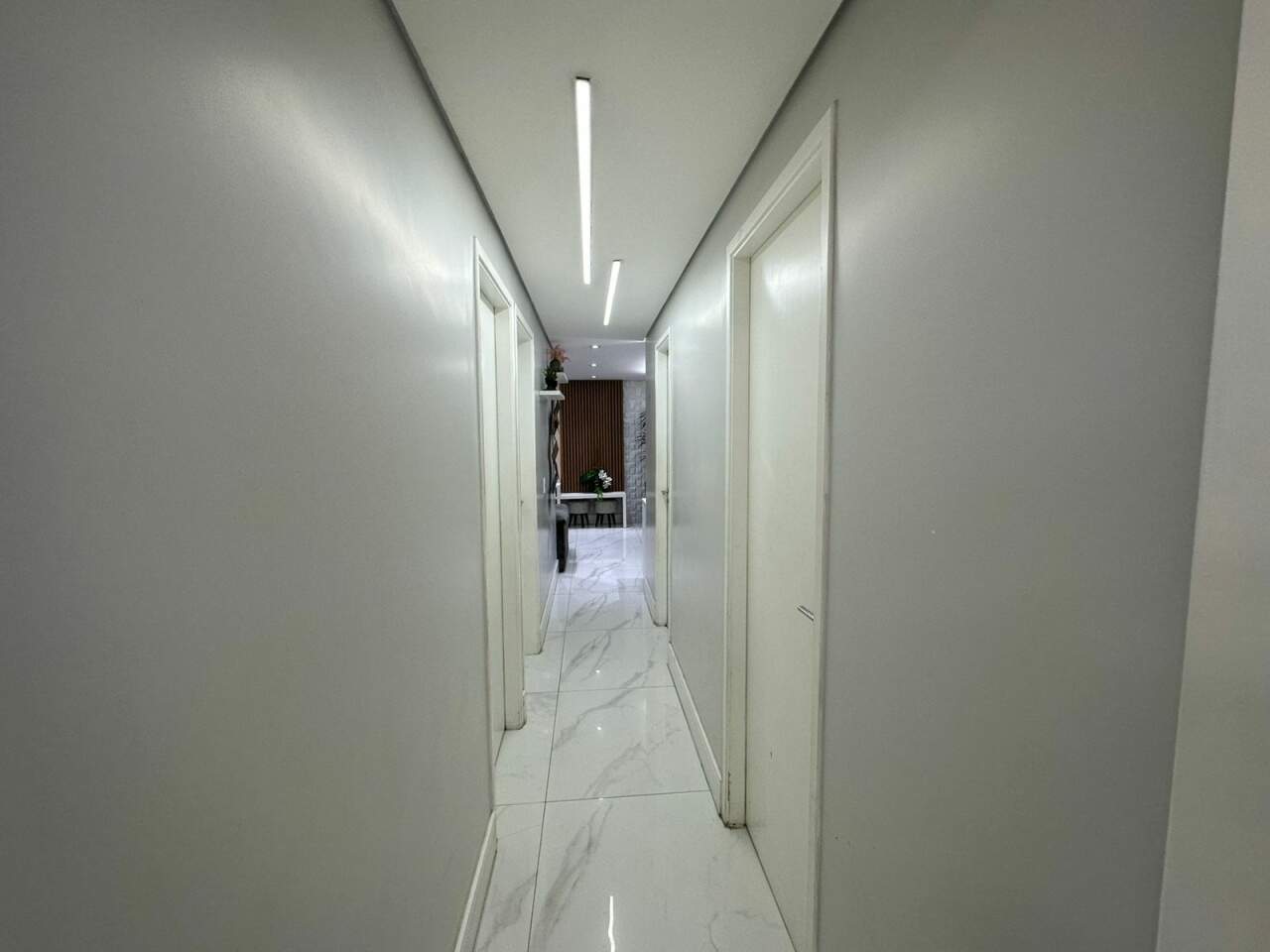 Apartamento à venda com 4 quartos, 148m² - Foto 29