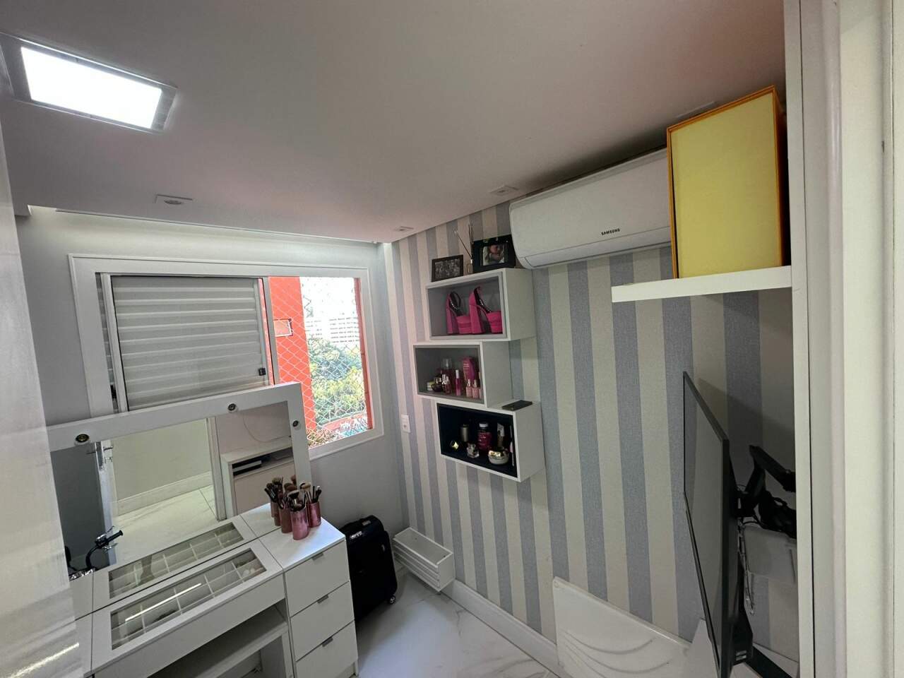 Apartamento à venda com 4 quartos, 148m² - Foto 31