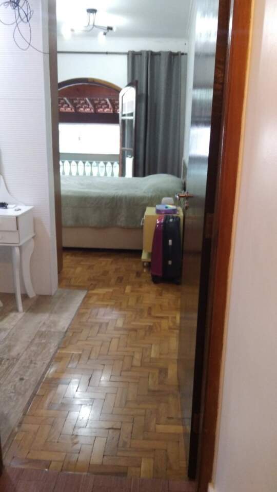 Sobrado à venda com 3 quartos, 120m² - Foto 5