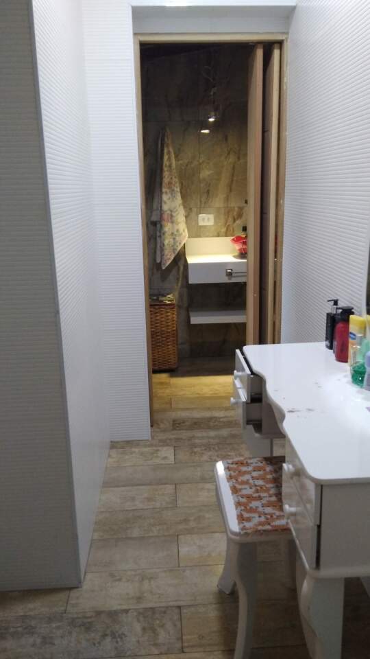 Sobrado à venda com 3 quartos, 120m² - Foto 7