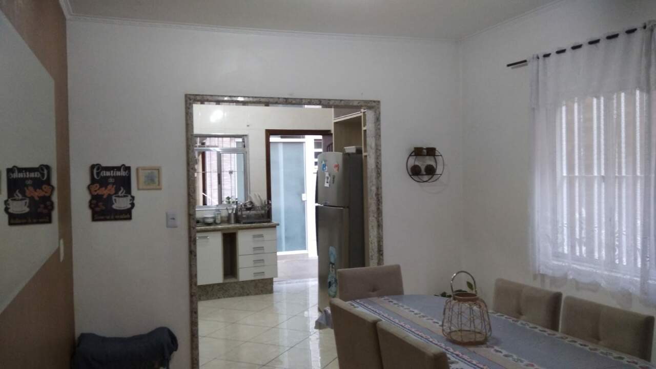 Sobrado à venda com 3 quartos, 120m² - Foto 12