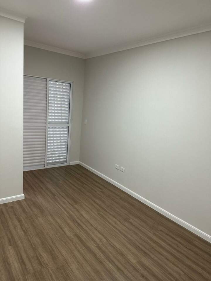 Sobrado à venda com 3 quartos, 91m² - Foto 5