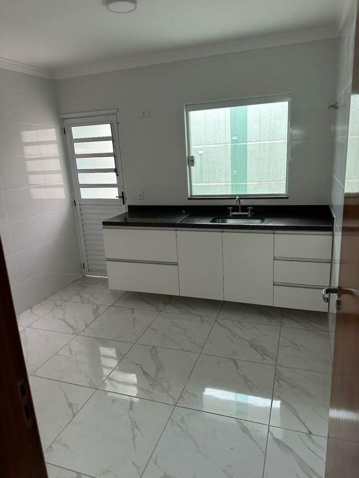 Sobrado à venda com 3 quartos, 91m² - Foto 4