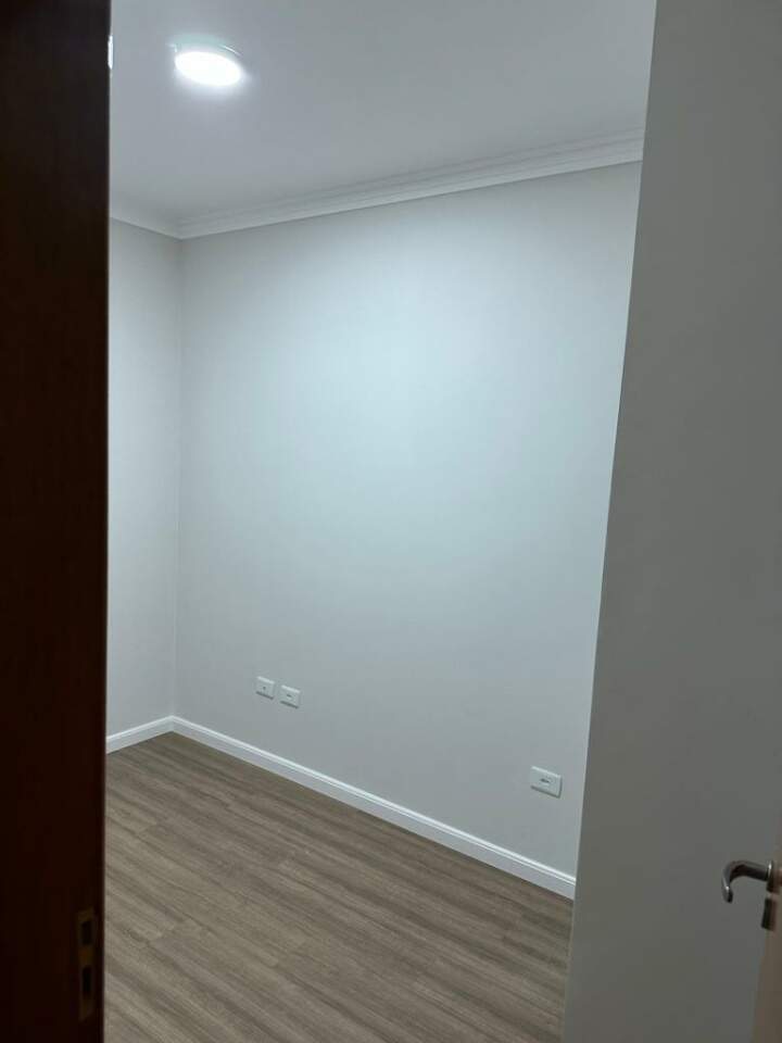 Sobrado à venda com 3 quartos, 91m² - Foto 7