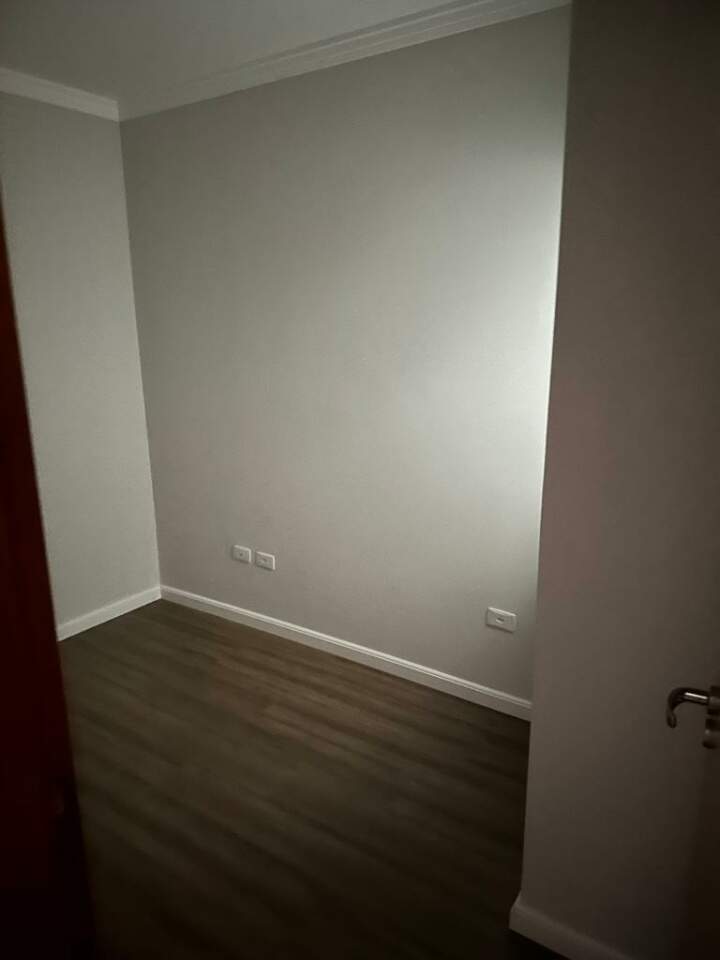 Sobrado à venda com 3 quartos, 91m² - Foto 8