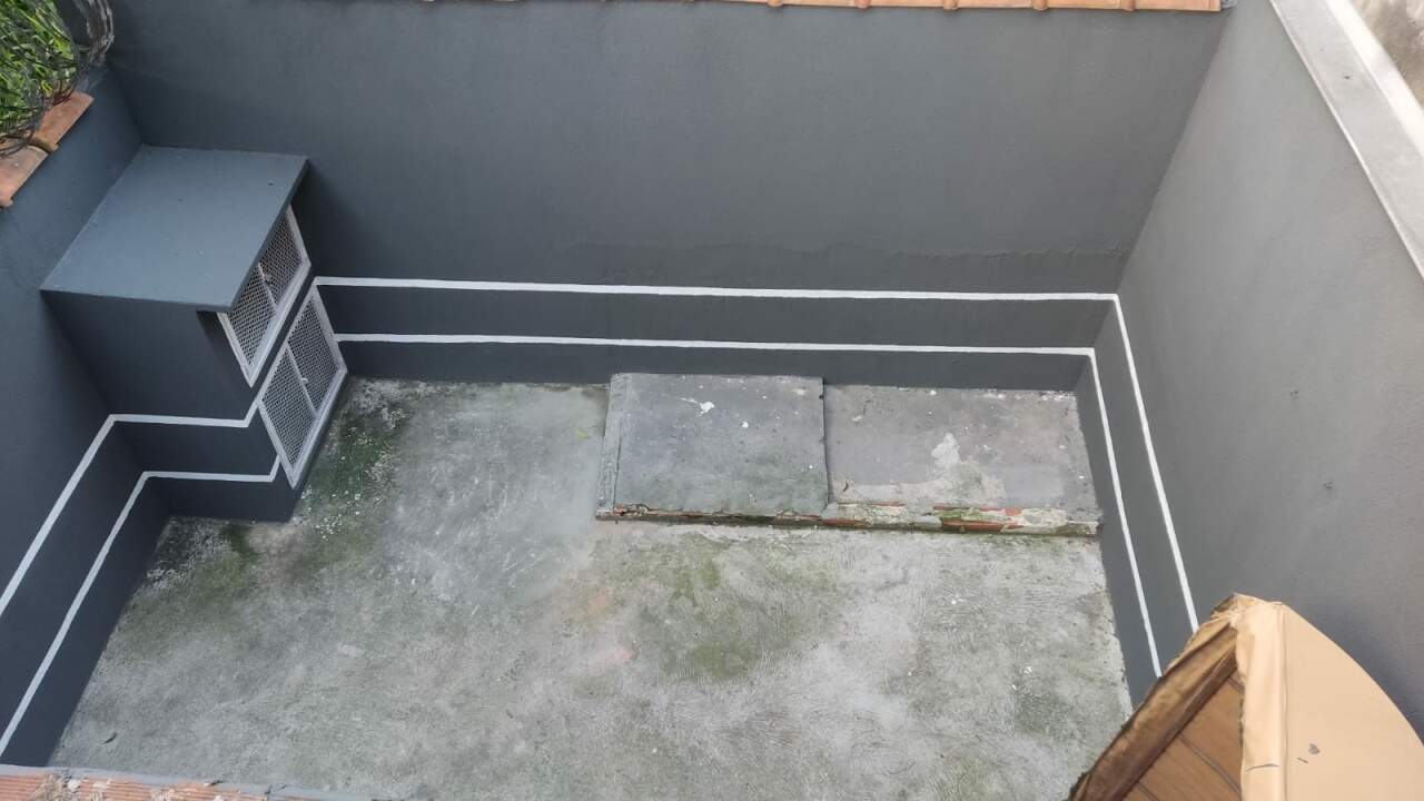 Sobrado à venda com 4 quartos, 191m² - Foto 14