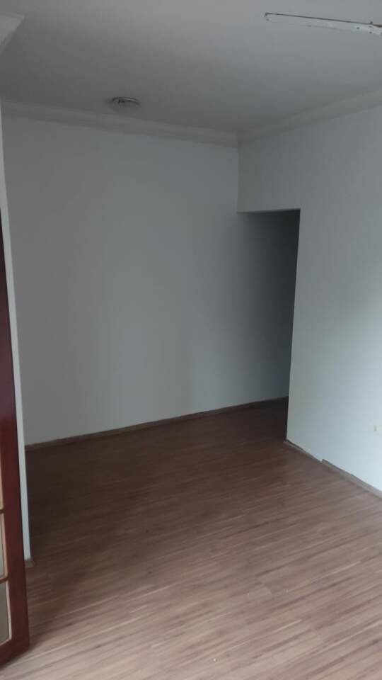 Sobrado à venda com 4 quartos, 191m² - Foto 9