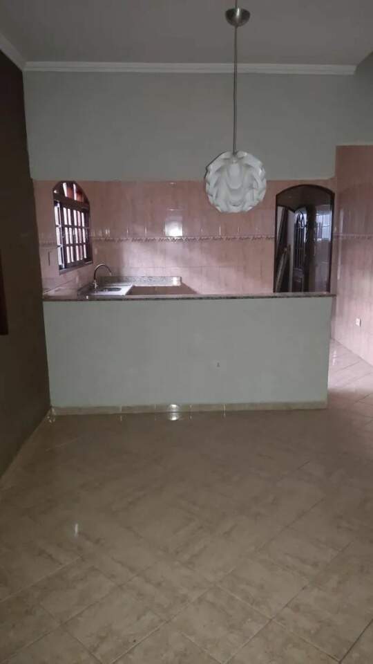 Sobrado à venda com 4 quartos, 191m² - Foto 10