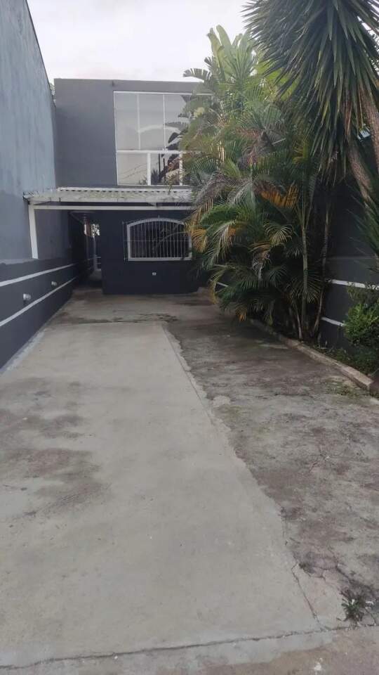 Sobrado à venda com 4 quartos, 191m² - Foto 3