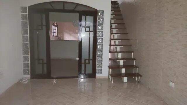 Sobrado à venda com 4 quartos, 191m² - Foto 6