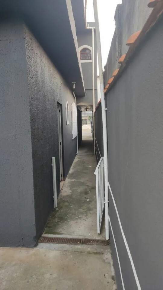 Sobrado à venda com 4 quartos, 191m² - Foto 12