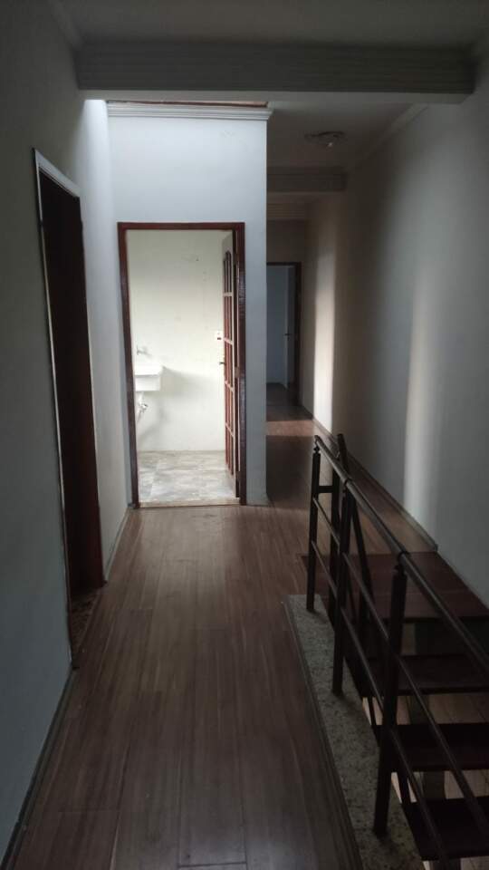 Sobrado à venda com 4 quartos, 191m² - Foto 13