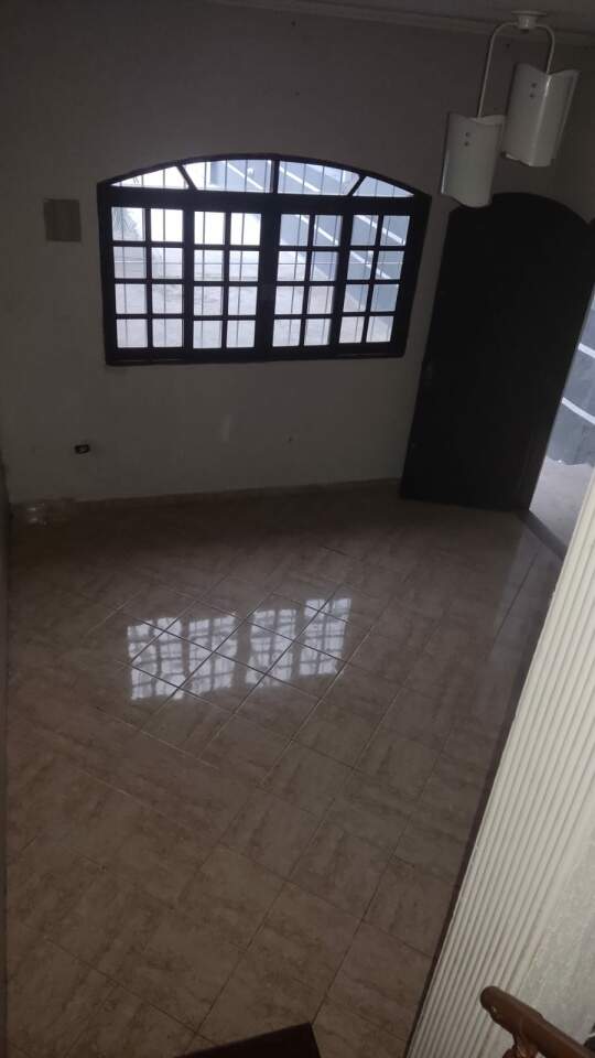 Sobrado à venda com 4 quartos, 191m² - Foto 5