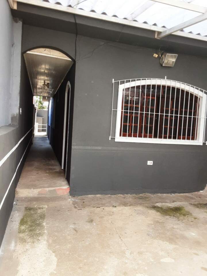 Sobrado à venda com 4 quartos, 191m² - Foto 4