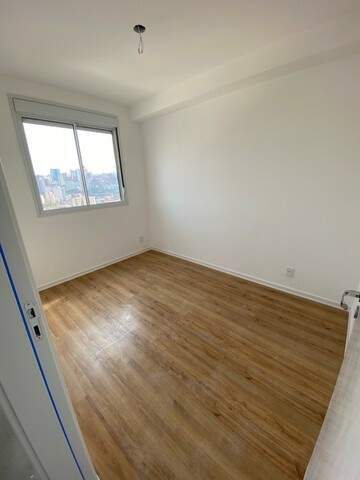 Apartamento à venda com 2 quartos, 35m² - Foto 4