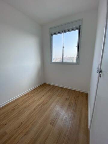 Apartamento à venda com 2 quartos, 35m² - Foto 5