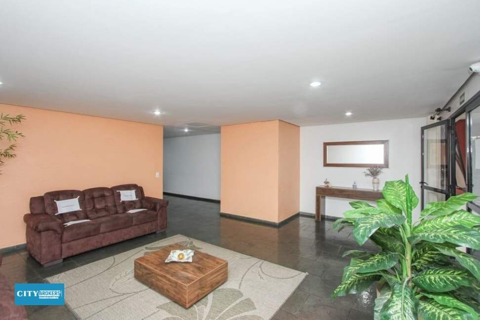 Apartamento à venda com 3 quartos, 58m² - Foto 14