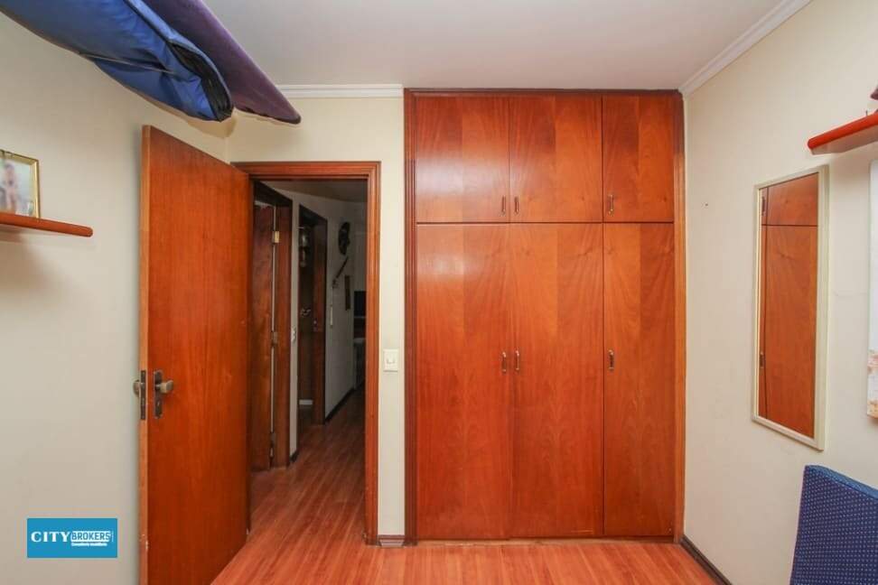 Apartamento à venda com 3 quartos, 58m² - Foto 20