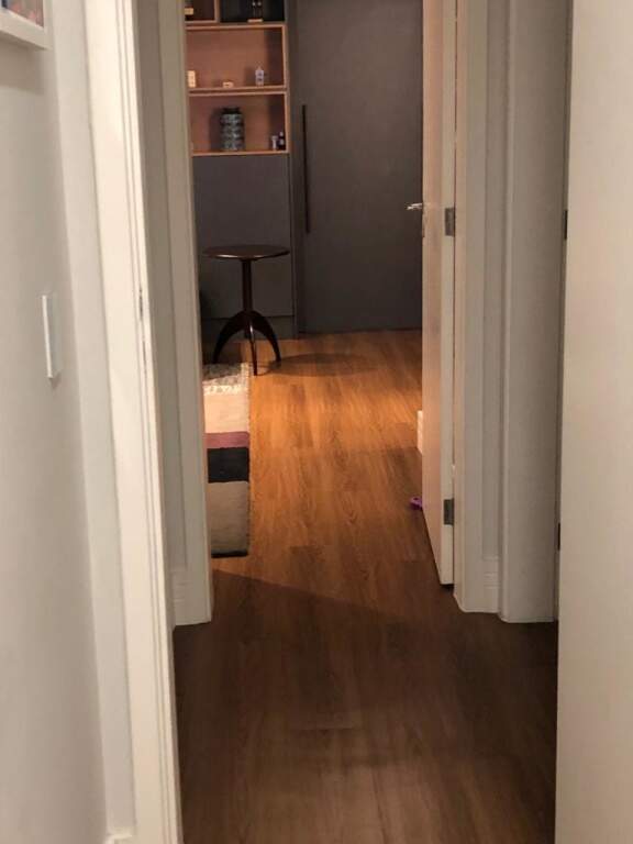 Apartamento à venda com 3 quartos, 108m² - Foto 18