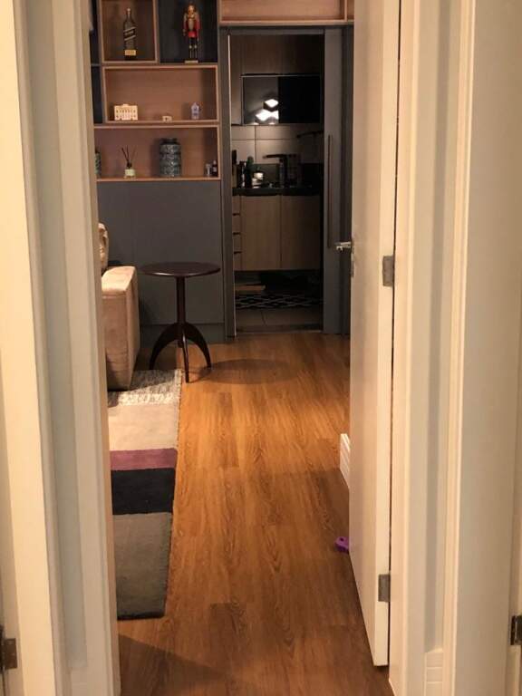 Apartamento à venda com 3 quartos, 108m² - Foto 15