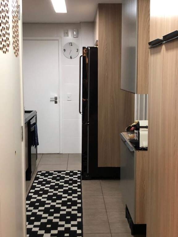 Apartamento à venda com 3 quartos, 108m² - Foto 19