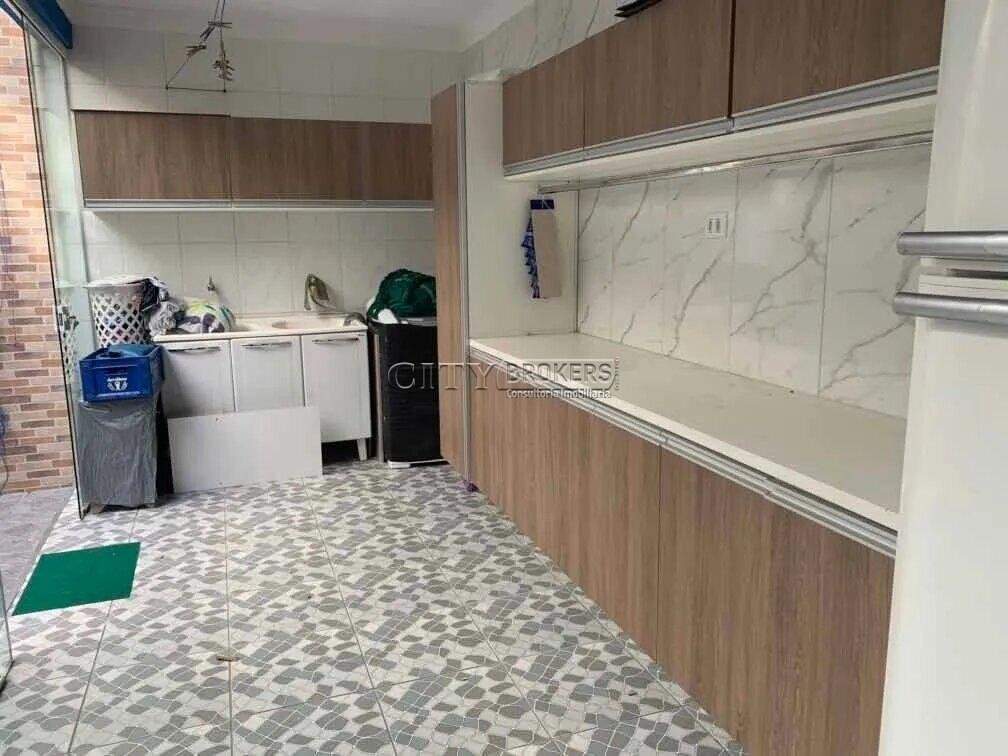 Sobrado à venda com 3 quartos, 144m² - Foto 10