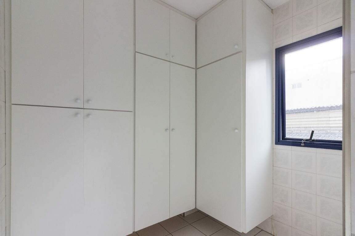 Apartamento à venda com 3 quartos, 124m² - Foto 24