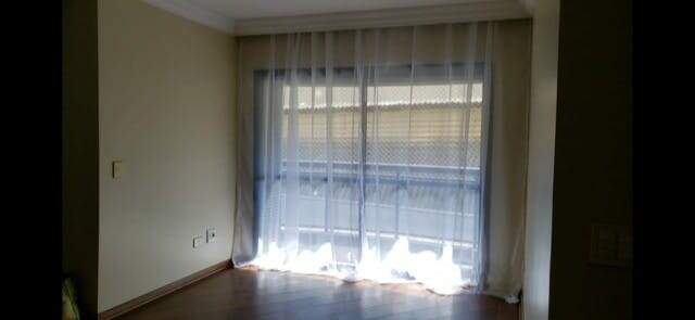 Apartamento à venda com 3 quartos, 124m² - Foto 13