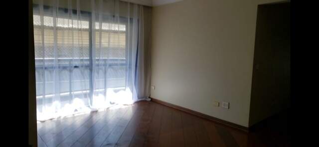 Apartamento à venda com 3 quartos, 124m² - Foto 12