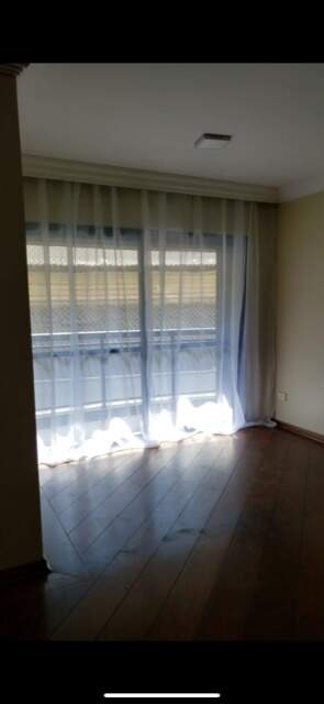 Apartamento à venda com 3 quartos, 124m² - Foto 15