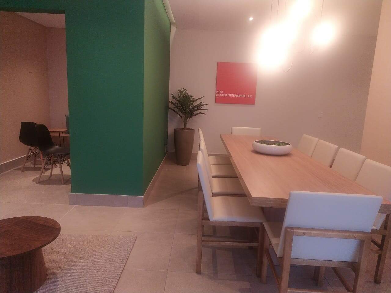 Apartamento à venda com 2 quartos, 61m² - Foto 16