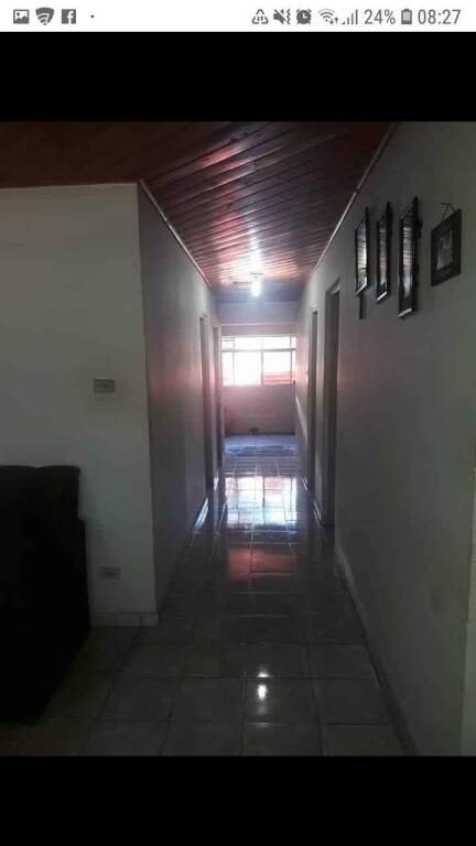 Fazenda à venda com 3 quartos, 200m² - Foto 1