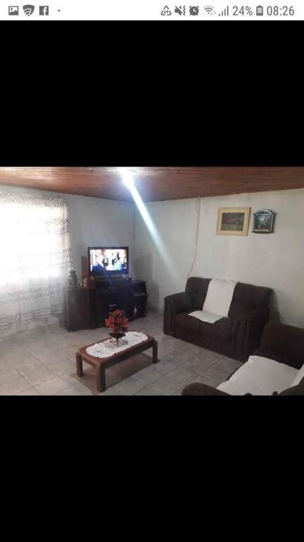 Fazenda à venda com 3 quartos, 200m² - Foto 7