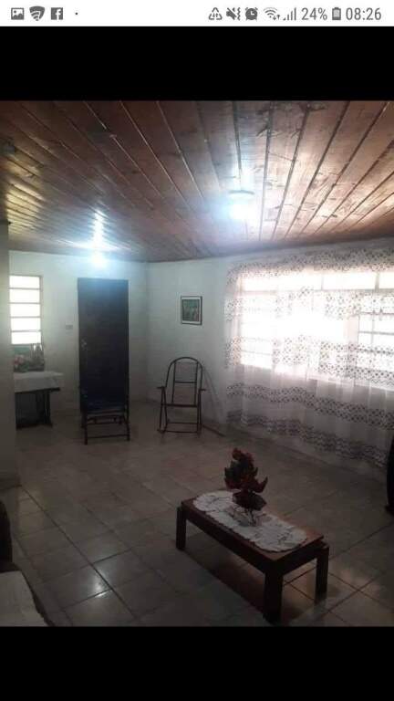 Fazenda à venda com 3 quartos, 200m² - Foto 9