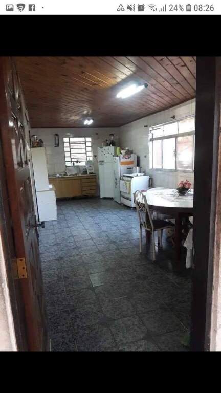 Fazenda à venda com 3 quartos, 200m² - Foto 10