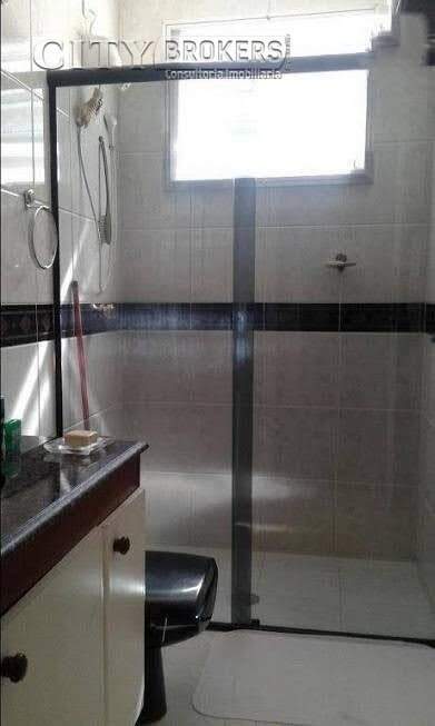 Sobrado à venda com 3 quartos, 162m² - Foto 11