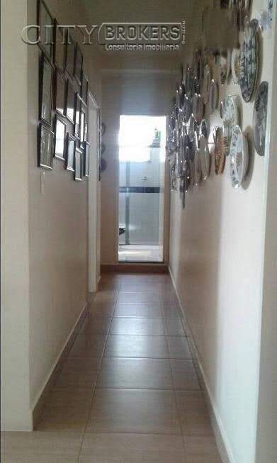 Sobrado à venda com 3 quartos, 162m² - Foto 13