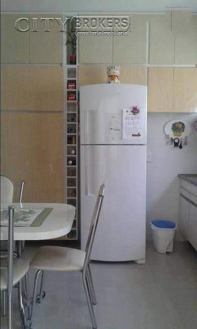 Sobrado à venda com 3 quartos, 162m² - Foto 28